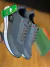 Tênis Casual Lacoste NEO Premium - loja online