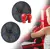 Máquina De Boxe Musical Bluetooth Recarregável Adulto
