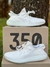 Tenis Yezzy Boost 350 V2 Masculino Premium - comprar online