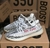 Tenis Yezzy Boost 350 V2 Masculino Premium - loja online