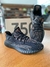 Tenis Yezzy Boost 350 V2 Masculino Premium - comprar online