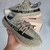 Tenis Yezzy Boost 350 V2 Masculino Premium na internet