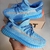 Tenis Yezzy Boost 350 V2 Masculino Premium - loja online