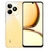 Smartphone Realme C53 Dual SIM 6 GB RAM 128 GB