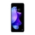 CELULAR TECNO POP 7 2/64GB DUAL SIM topdmais na internet