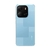 CELULAR TECNO POP 7 2/64GB DUAL SIM topdmais - TOPDMAIS