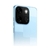 Imagem do CELULAR TECNO POP 7 2/64GB DUAL SIM topdmais