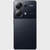 Smartphone M6 Pro 4G 256Gb 8Gb Ram versao global na internet