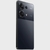 Smartphone M6 Pro 4G 256Gb 8Gb Ram versao global - comprar online