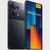 Smartphone M6 Pro 4G 256Gb 8Gb Ram versao global