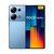 Smartphone M6 Pro 4G 256Gb 8Gb Ram versao global