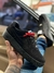 Tenis Air Force Premium na internet