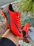 Chuteiras NIKE Linha Premium