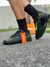 Chuteiras NIKE Linha Premium - TOPDMAIS