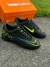 Chuteiras NIKE Linha Premium - loja online