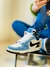 Imagem do Nike jordan Cano Alto Premium