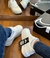 Air Force 1 Premium – O Ícone do Streetwear na internet