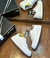 Air Force 1 Premium – O Ícone do Streetwear - TOPDMAIS
