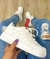 Air Force 1 Premium – O Ícone do Streetwear - comprar online