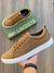 Tênis Lacoste casual Sapatenis - Premium