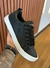 Tênis Lacoste casual Sapatenis - Premium - comprar online