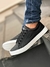 Tênis Lacoste casual Sapatenis - Premium