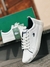 Imagem do Tênis Lacoste casual Sapatenis - Premium