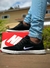 Tênis Esportivos Nike SB - Premium - TOPDMAIS