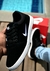 Tênis Esportivos Nike SB - Premium