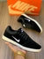 Tênis Esportivos Nike SB - Premium na internet