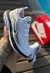 Tênis Esposrtivo Nike Repplay Linha Premium na internet