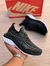 Tênis Esposrtivo Nike Repplay Linha Premium - loja online