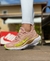 Tênis Esposrtivo Nike Repplay Linha Premium na internet