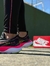 Tênis Esposrtivo Nike Repplay Linha Premium