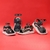 SANDÁLIA HOTWHEELS - PREMIUM - loja online