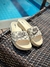 Imagem do Chinelo Slide Linha Premium
