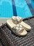 Chinelo Slide Linha Premium - TOPDMAIS