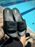 Chinelo Slide Linha Premium na internet