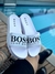 Chinelo Slide Linha Premium - comprar online