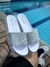 Chinelo Slide Linha Premium