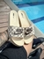 Imagem do Chinelo Slide Linha Premium