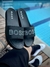 Chinelo Slide Linha Premium - TOPDMAIS