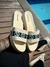 Chinelo Slide Linha Premium na internet