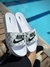 Chinelo Slide Linha Premium - comprar online