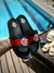 Chinelo Slide Linha Premium