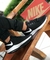 Tenis Esportivo Nike Zoom II - Premium - comprar online
