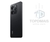 Redmi Note 14 Original e Lacrado – Versão Global na internet