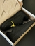 Air Force Premium Exclusivo – Com Caixa, Costura Total e Acabamento Premium - comprar online