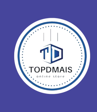 TOPDMAIS