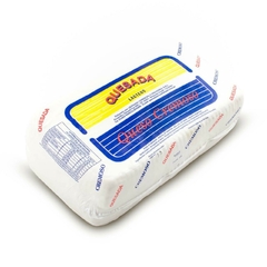 Queso Cremoso